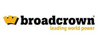 Broadcrown